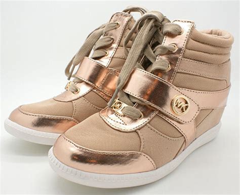 Kids' MICHAEL Michael Kors Shoes 